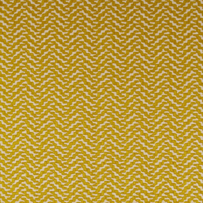 Tessuti Harlequin Thicket