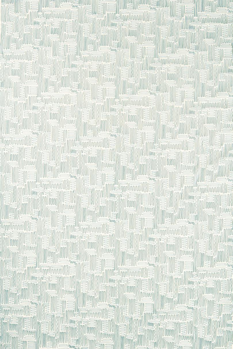 Tessuti Harlequin Hollow