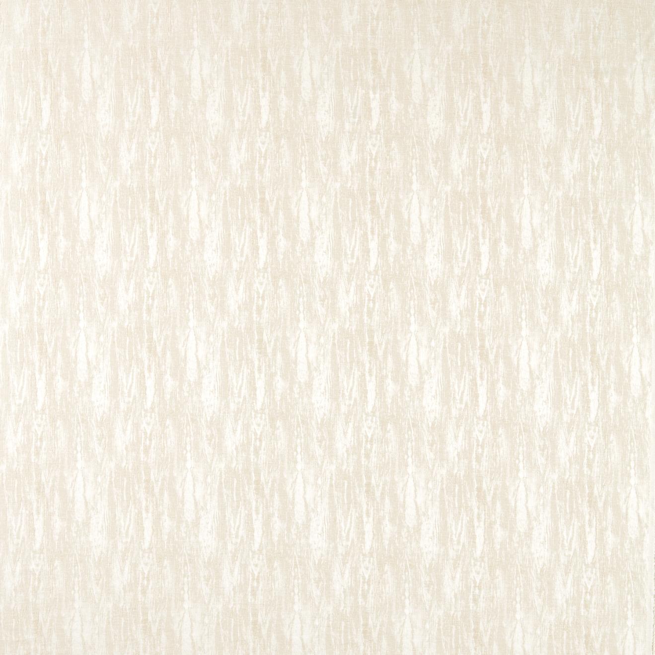 Tessuti Harlequin Erosion