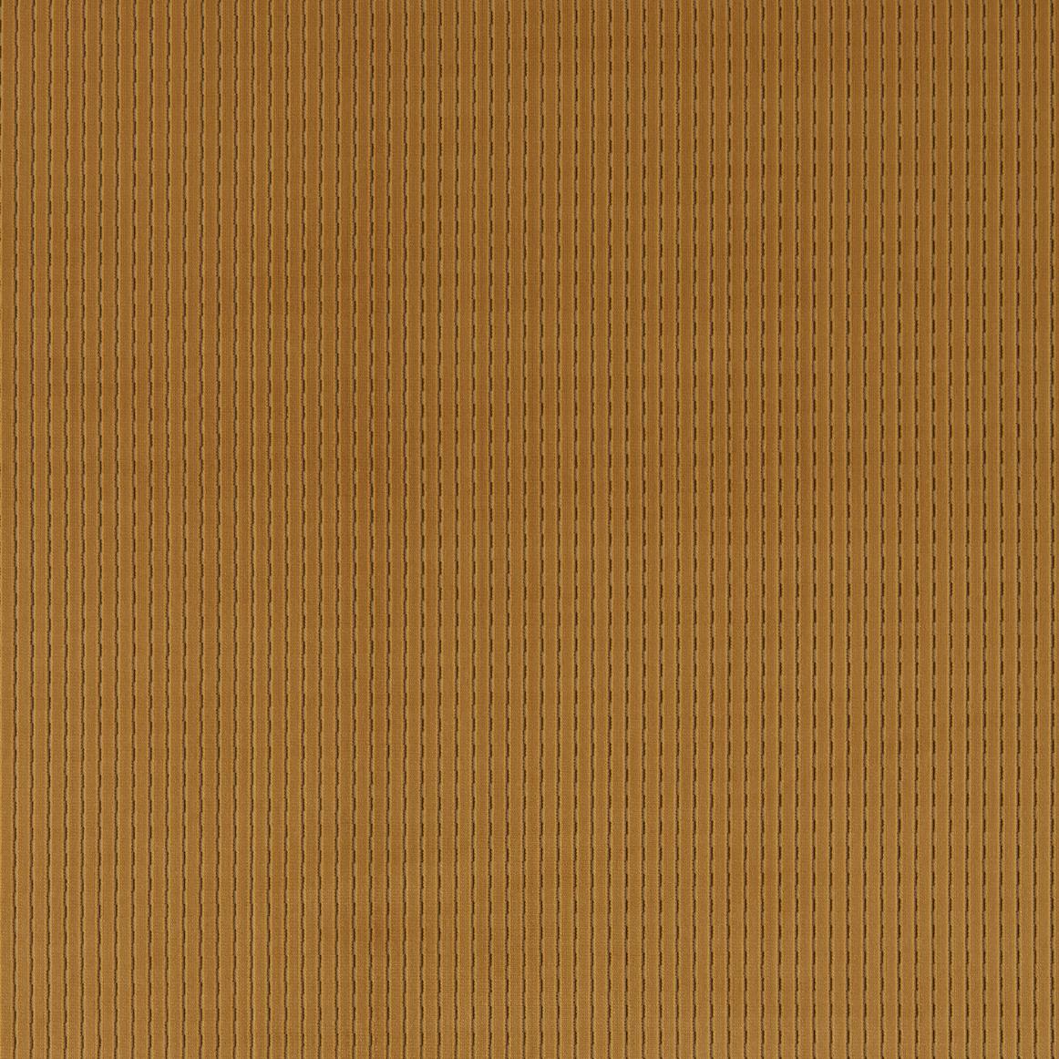 Tessuti Harlequin Karst