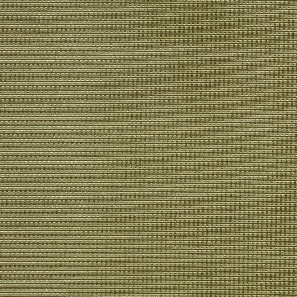 Tessuti Harlequin Ore