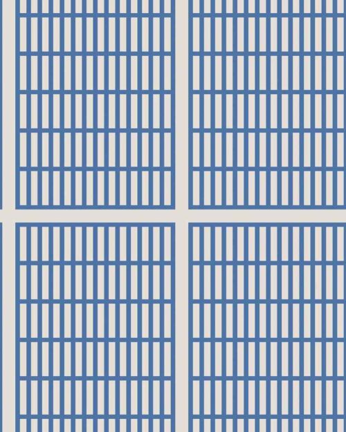 Alvar Aalto 14/6