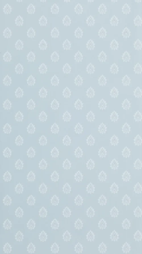 Carta da Parati Sanderson Florrie