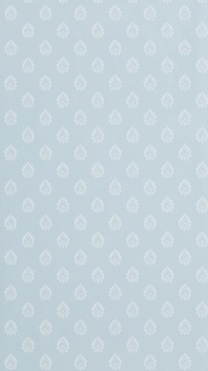 Carta da Parati Sanderson Florrie