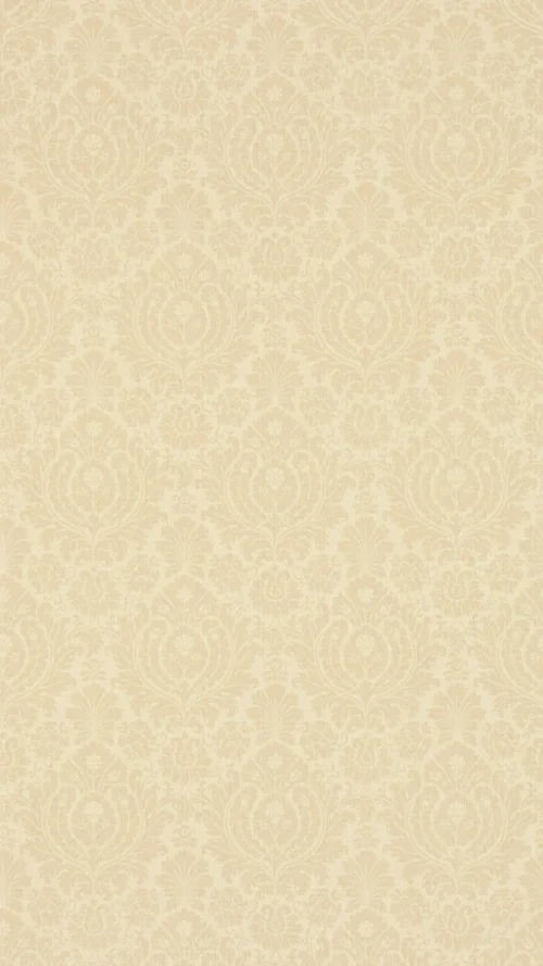 Carta da Parati Sanderson Fabienne