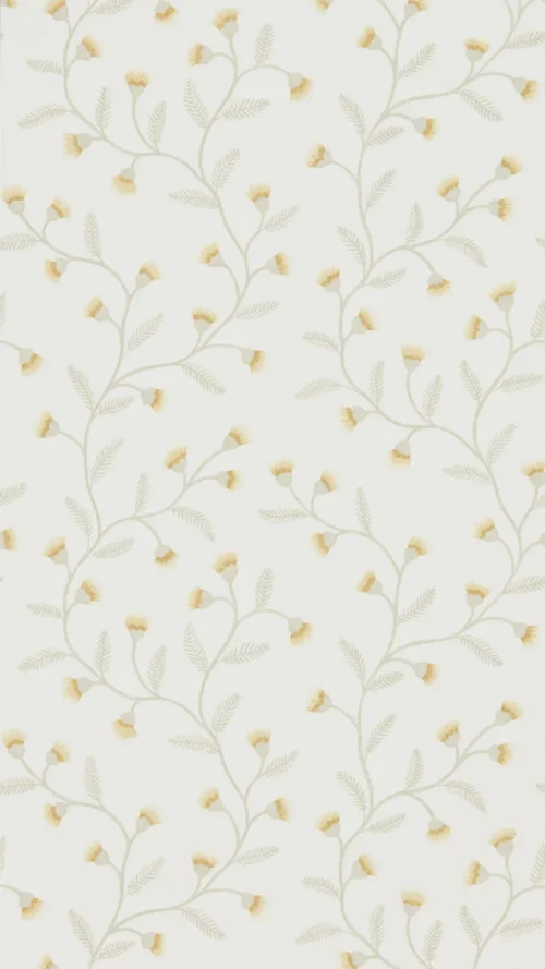 Carta da Parati Sanderson Everly