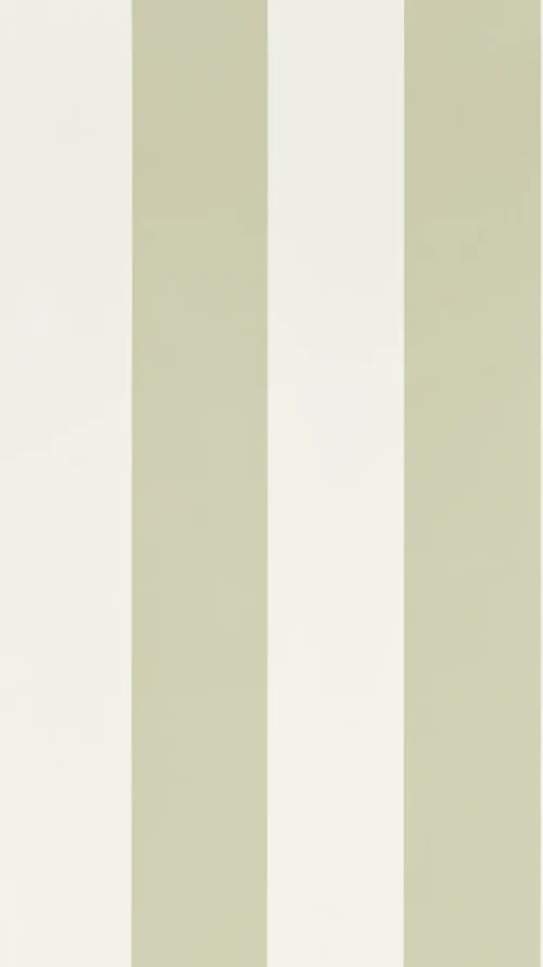 Carta da Parati Sanderson Sherwood Stripe