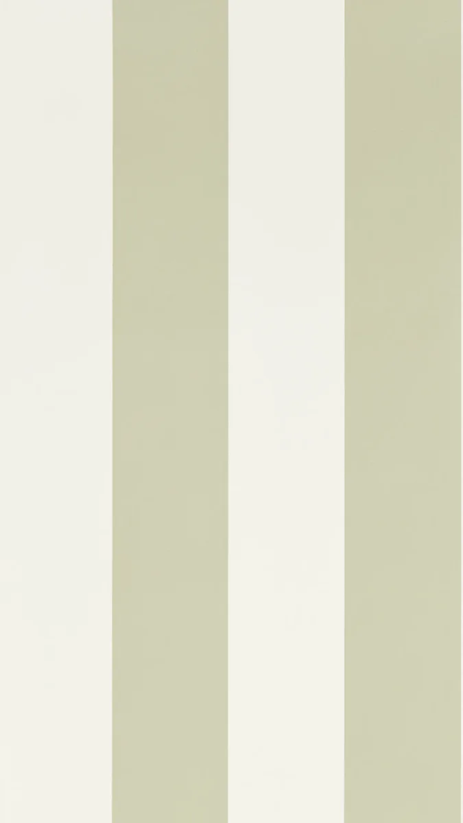 Carta da Parati Sanderson Sherwood Stripe