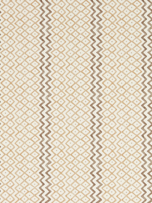 Carta da Parati Sanderson Khes