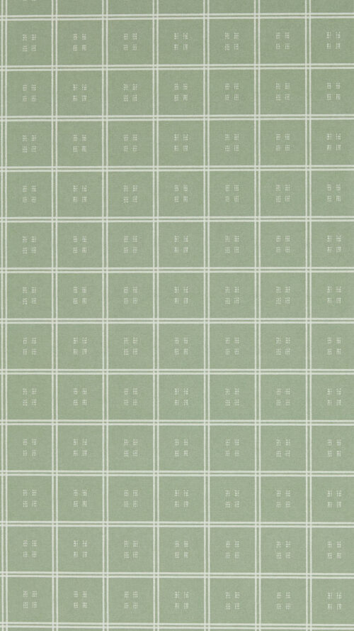 Carta da Parati Sanderson Malay