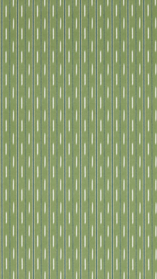 Carta da Parati Sanderson Mudmi