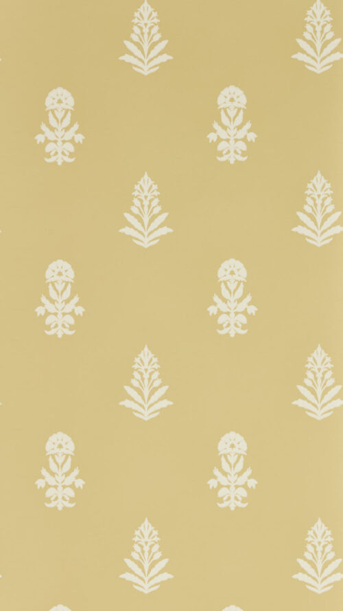 Carta da Parati Sanderson Dabu