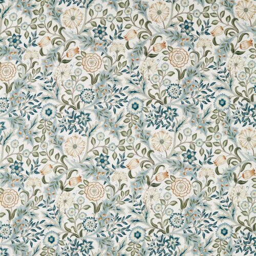 Tessuti Morris & Co. Wilhelmina Wide Width