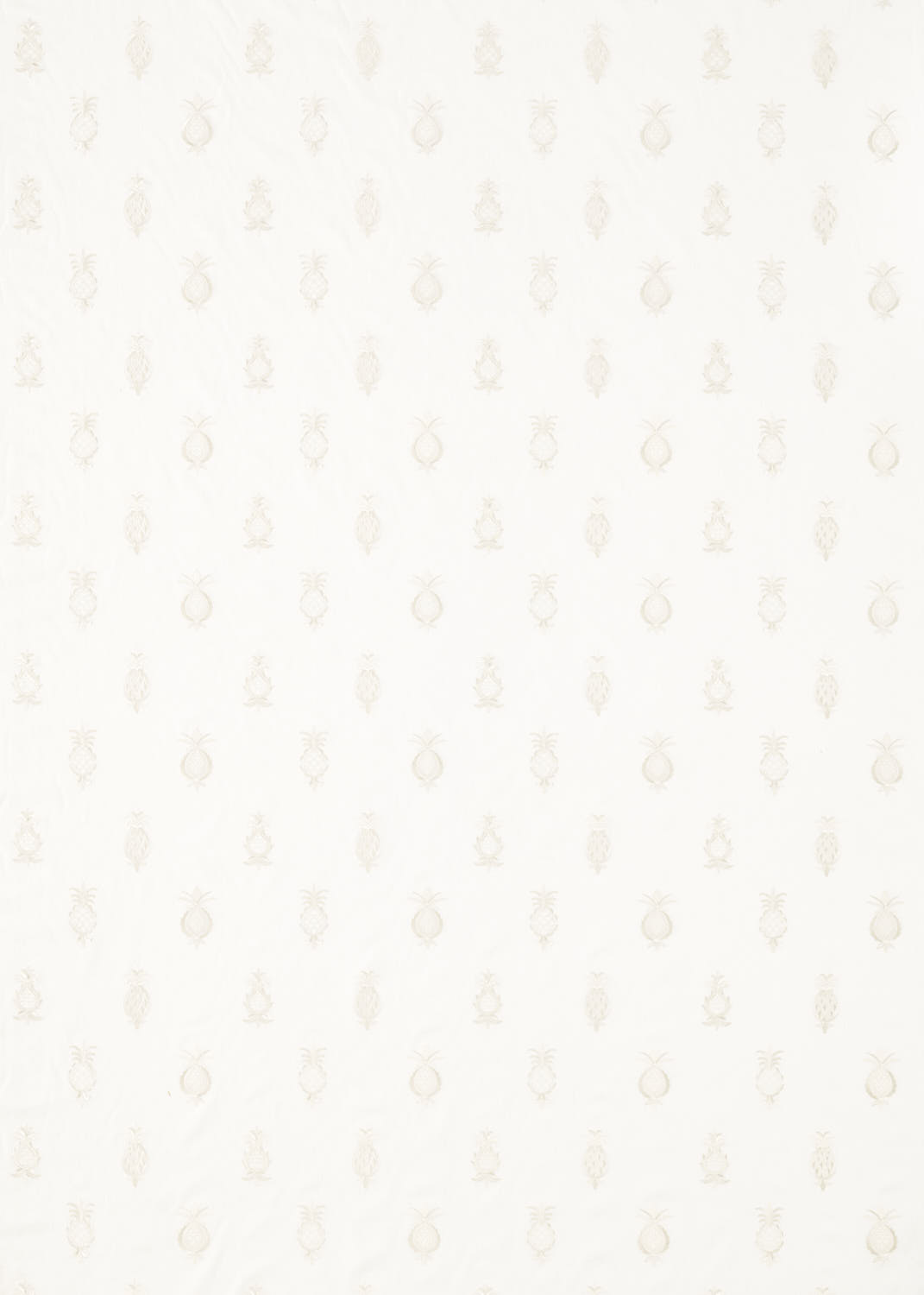 Tessuti Sanderson Pinery
