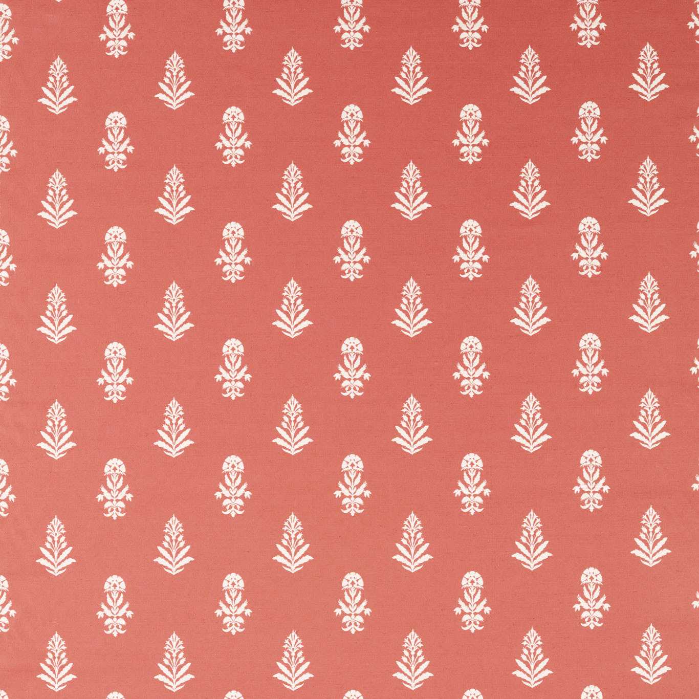 Tessuti Sanderson Dabu