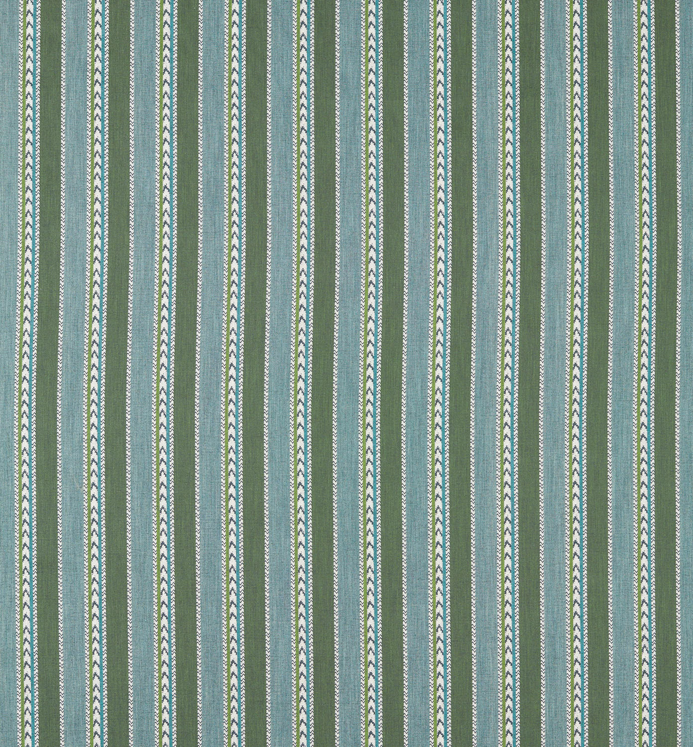 Tessuti Sanderson Belari