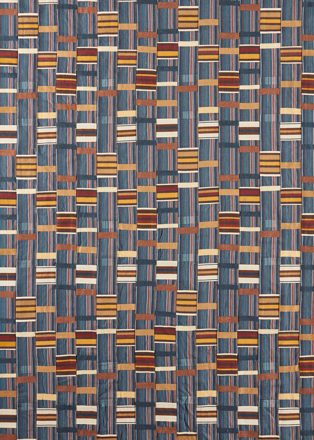 Tessuti Sanderson Ewe Cloth