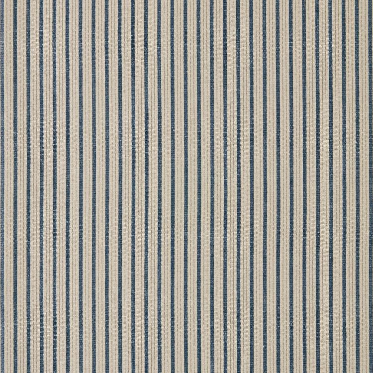 Tessuti Sanderson Tetbury Stripe