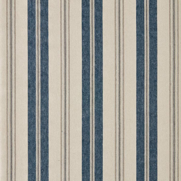 Tessuti Sanderson Highgrove Stripe