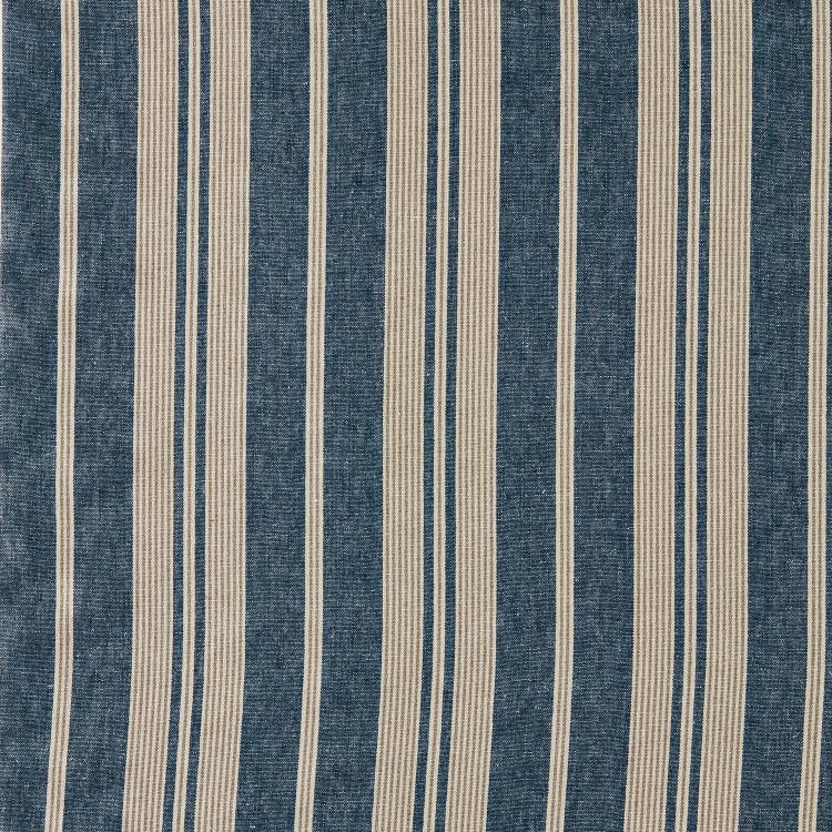 Tessuti Sanderson Amberley Stripe