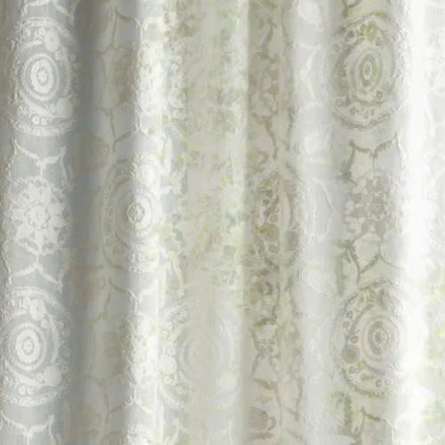 Anthos Sheer
