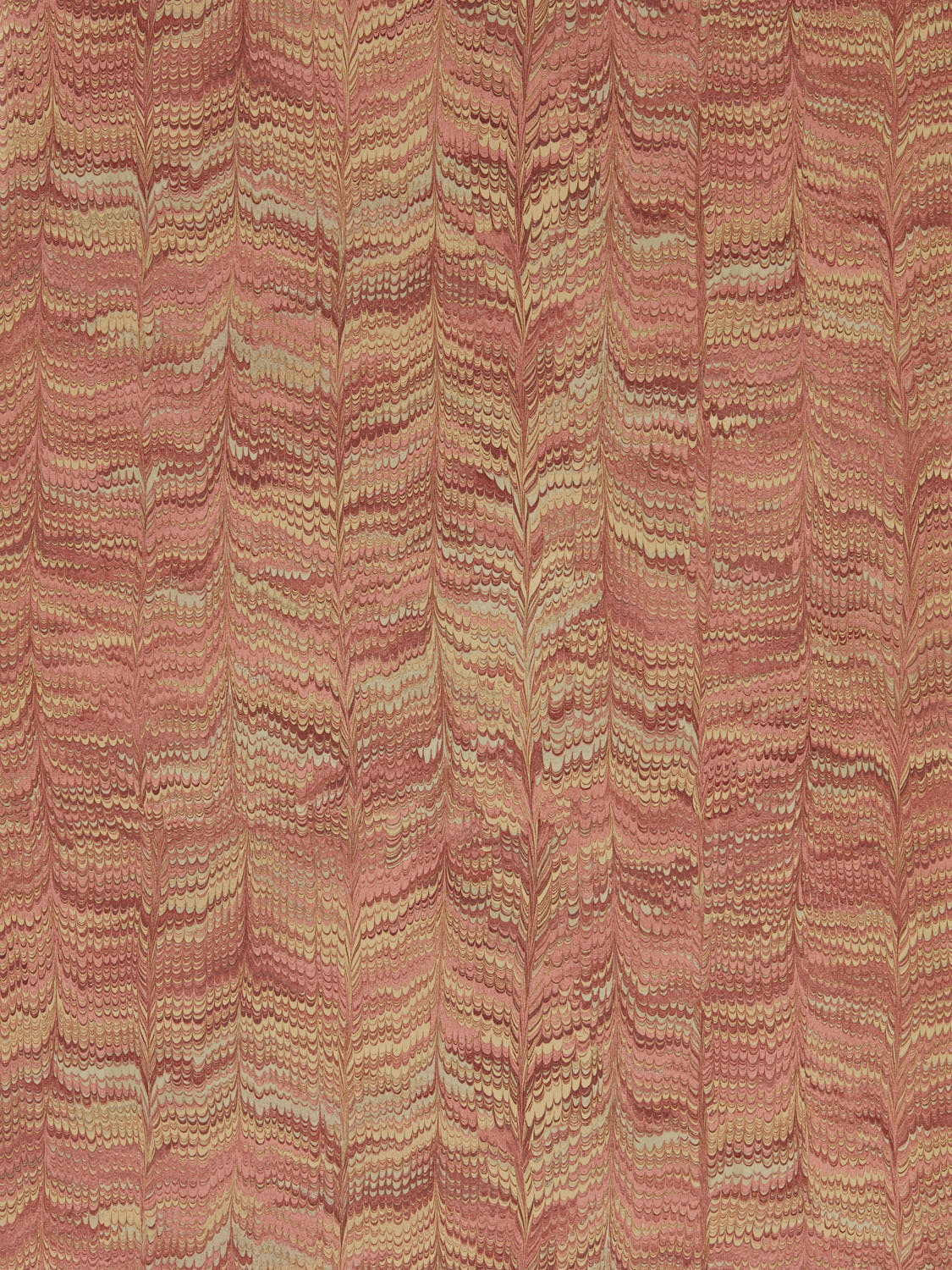 Carta da Parati Zoffany Jaipur Plain