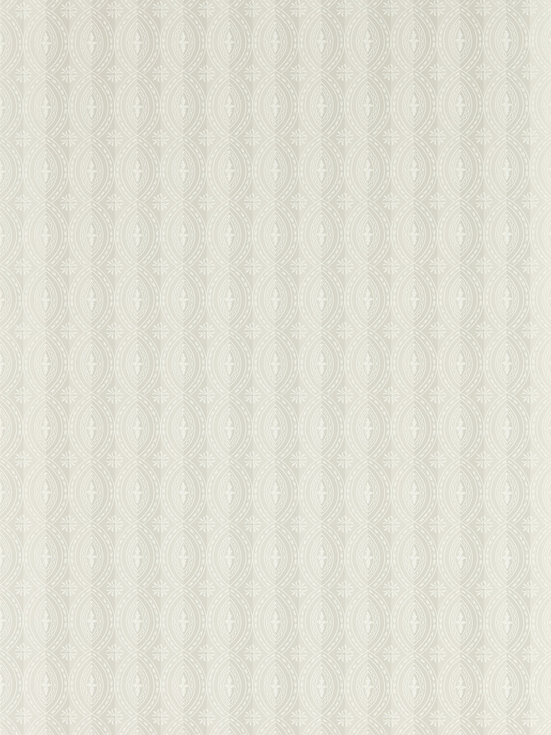 Carta da Parati Zoffany Semper