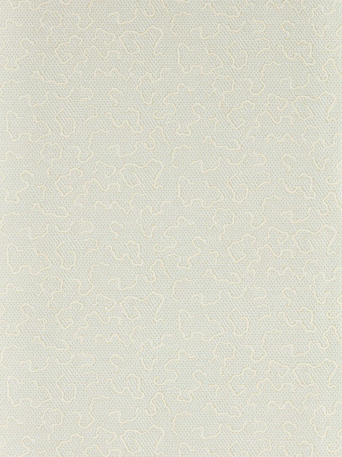 Carta da Parati Zoffany Domino Paper