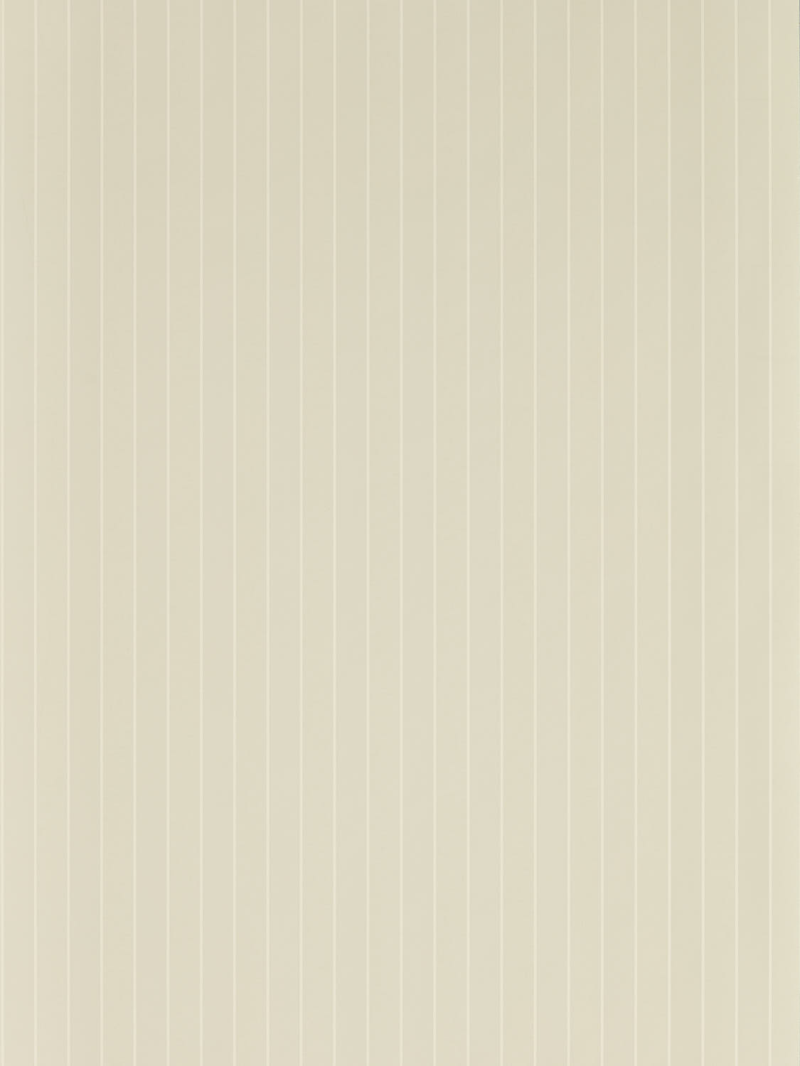 Carta da Parati Zoffany Semper Stripe