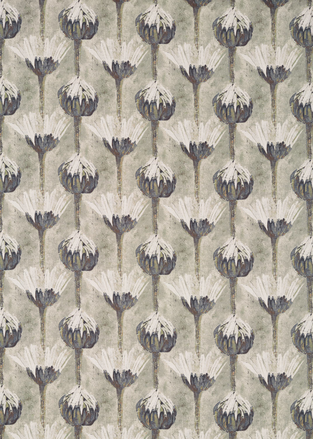Tessuti Zoffany Marketa