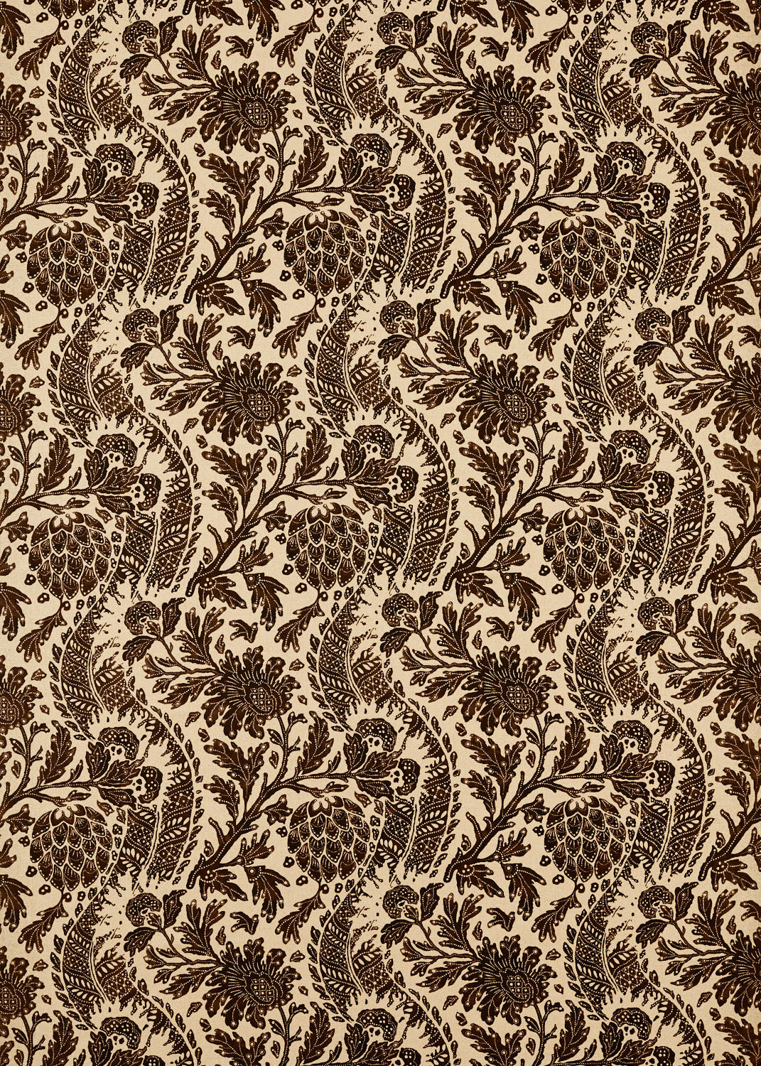 Tessuti Zoffany Cochin