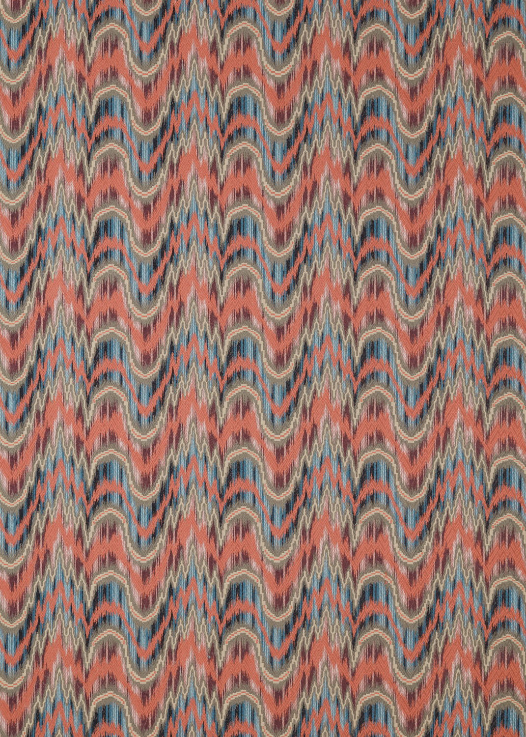 Tessuti Zoffany Kempshott