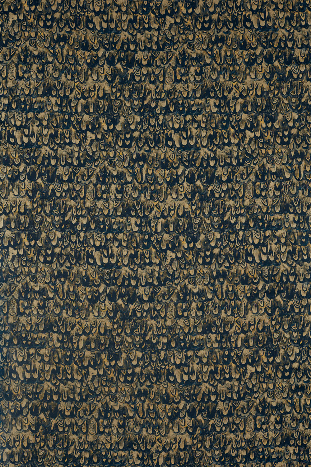 Tessuti Zoffany Icarus