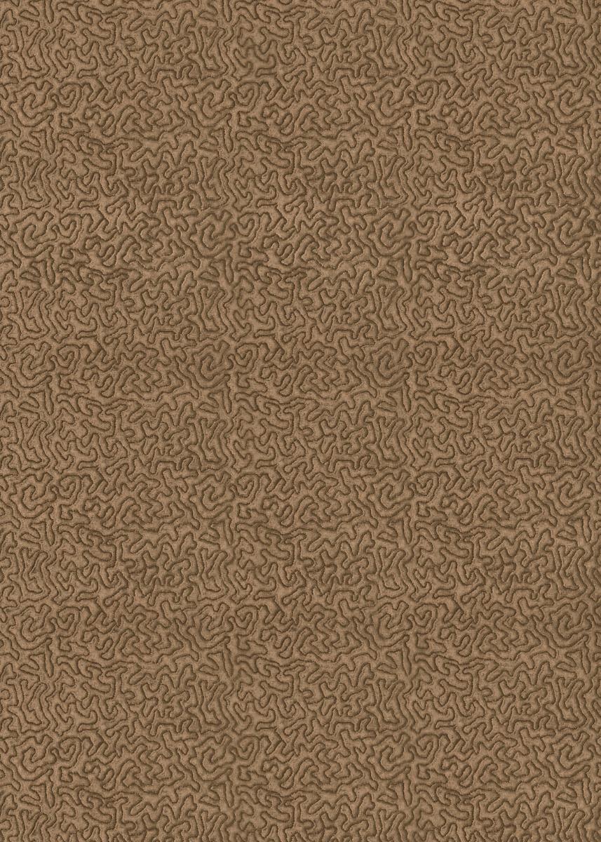 Tessuti Zoffany Maze