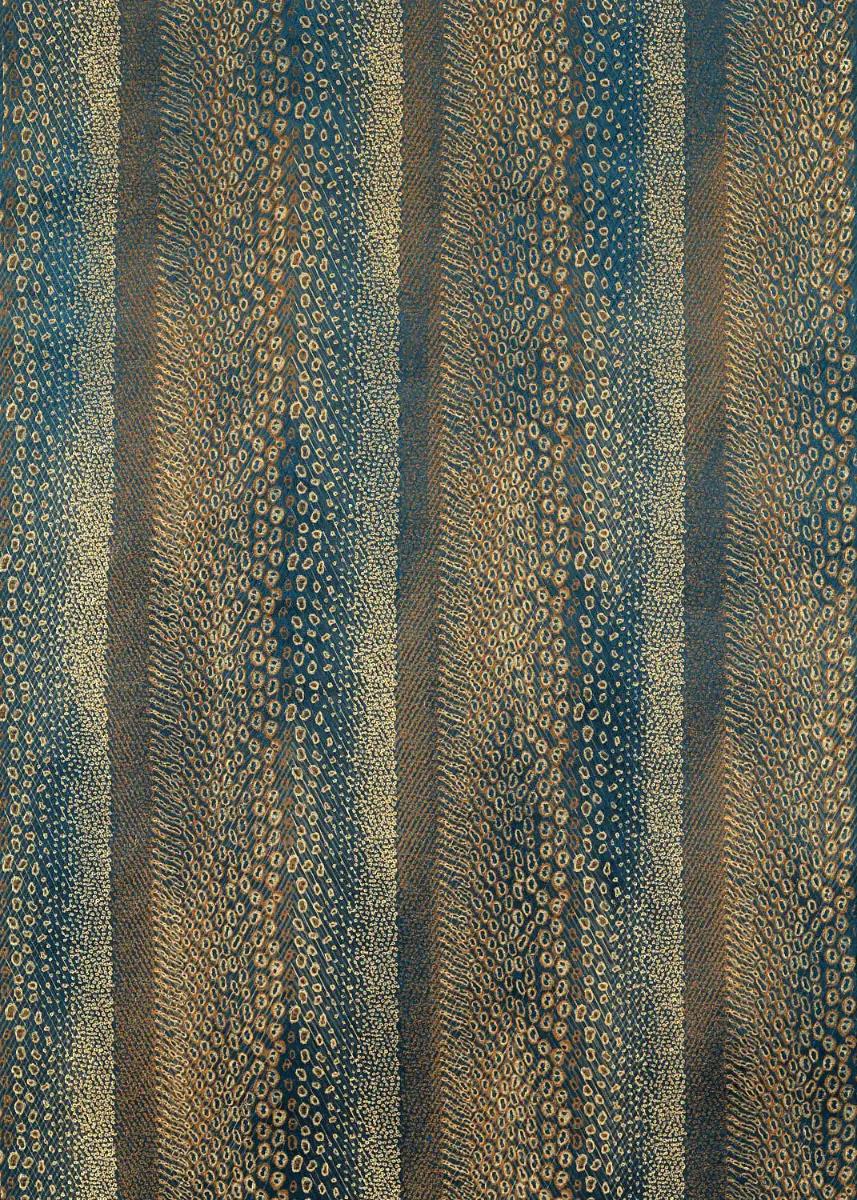 Tessuti Zoffany Nyala