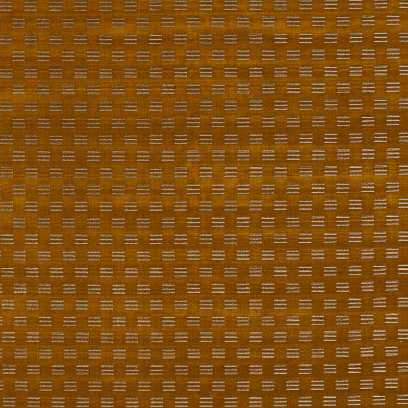 Tessuti Zoffany Mustak