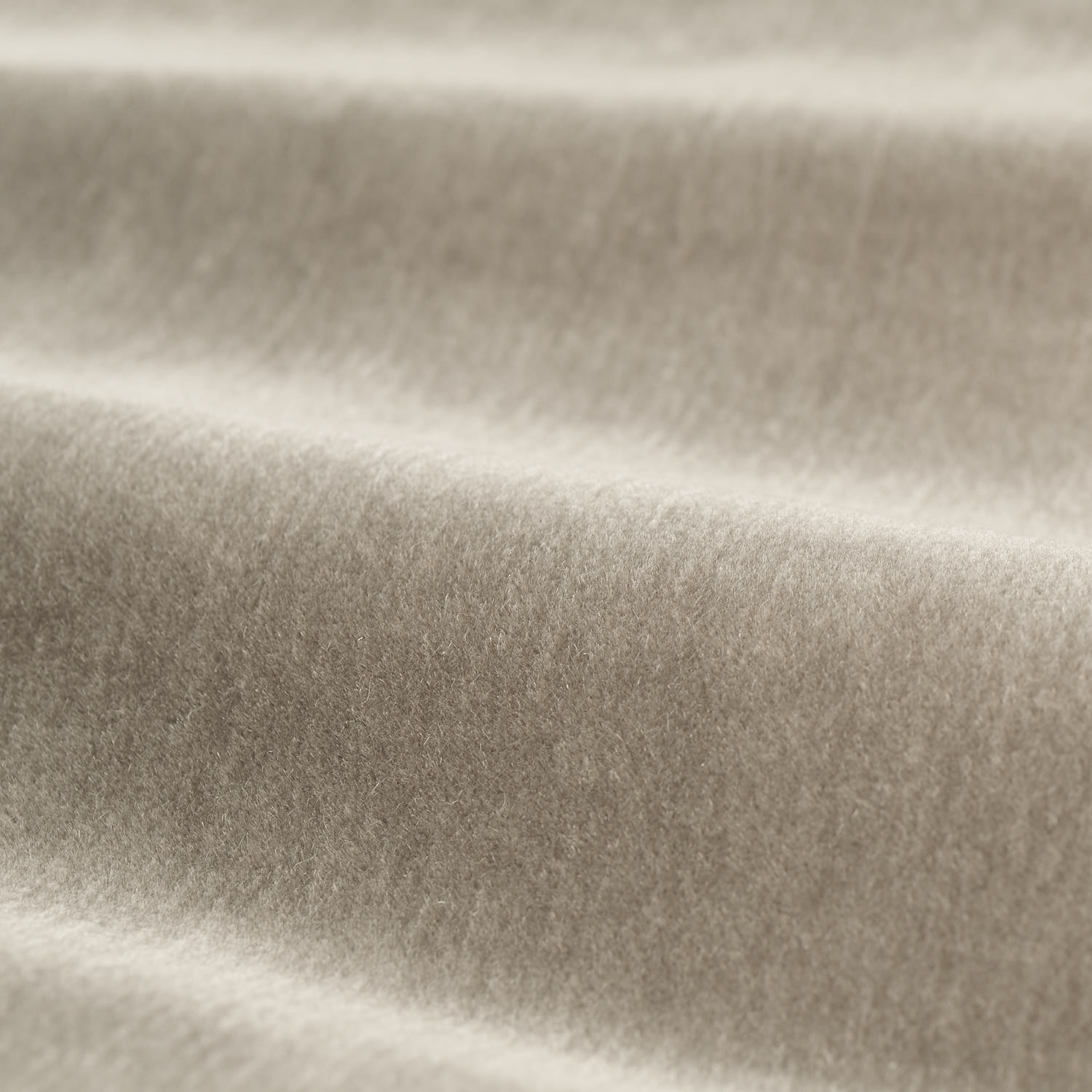 Tessuti Zoffany Mohair