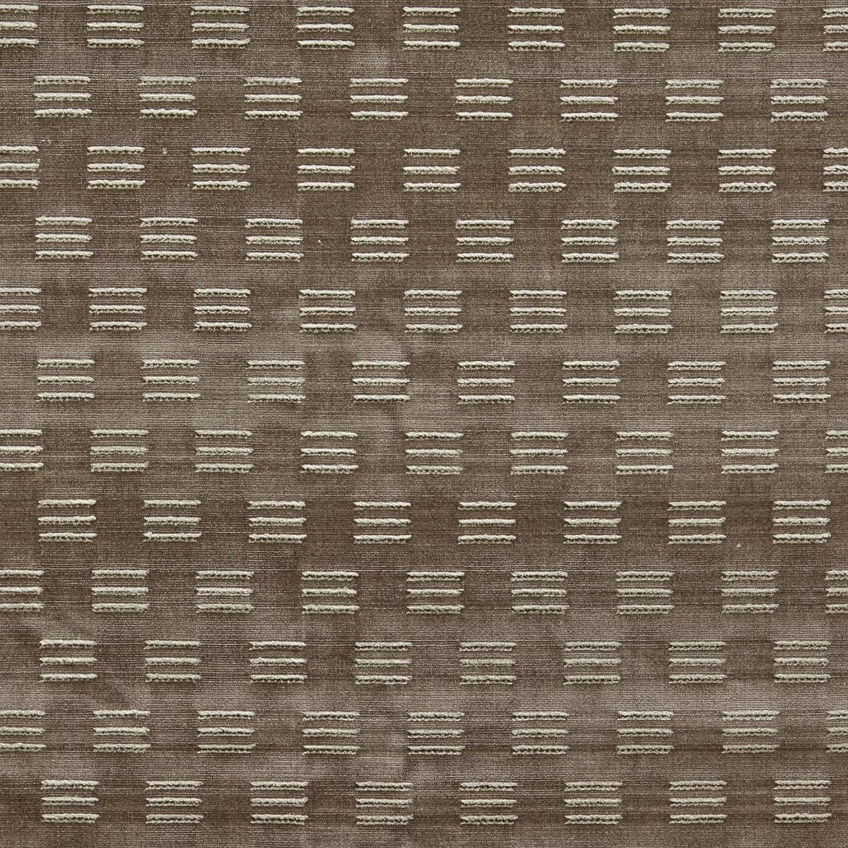 Tessuti Zoffany Mustak