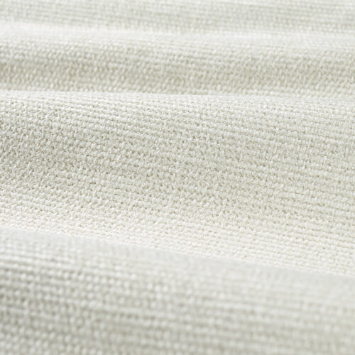 Tessuti Zoffany Zoffany Chenille
