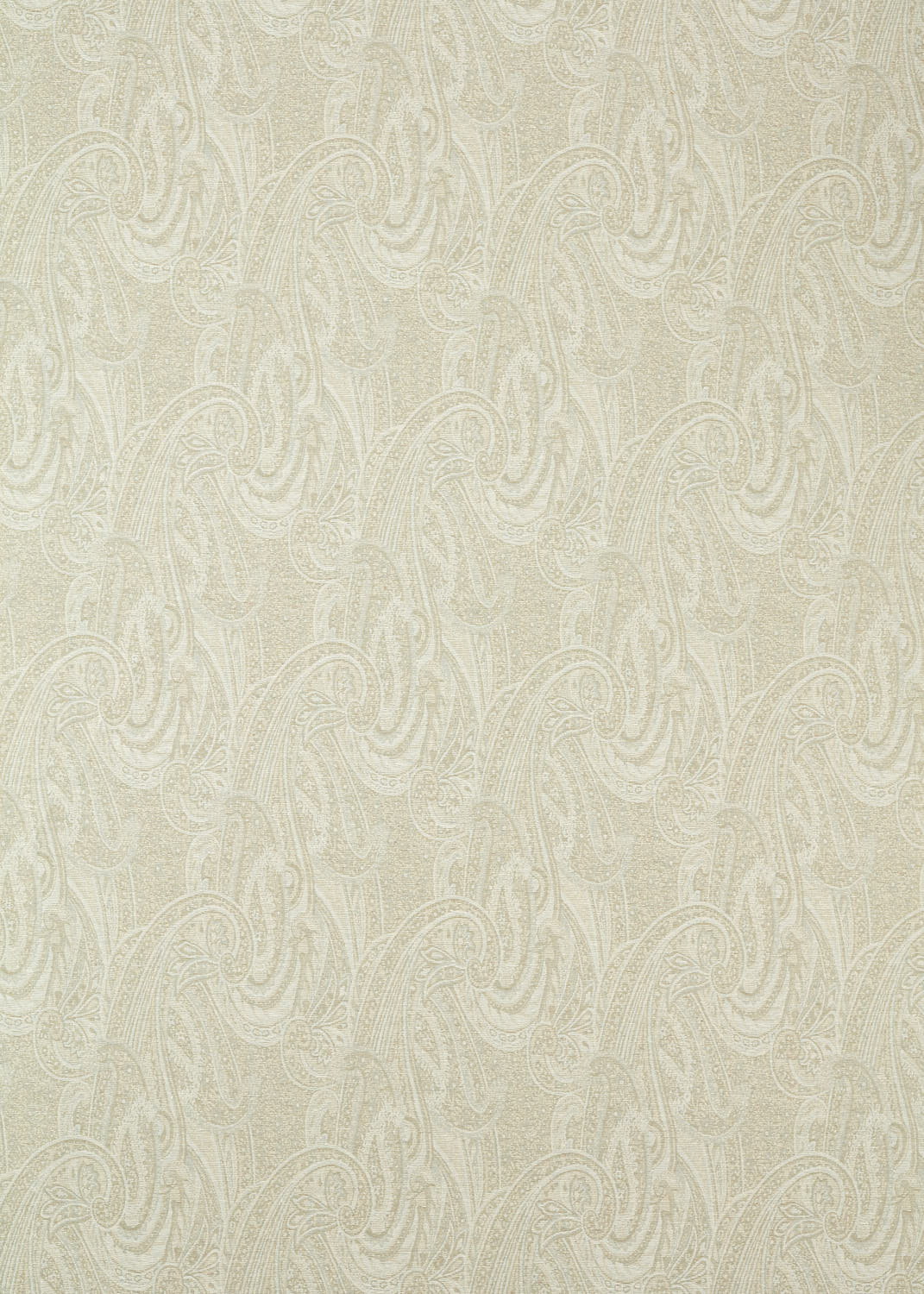 Tessuti Zoffany Clyde Paisley