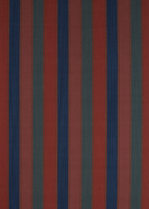 Tessuti Zoffany Anatolian Stripe