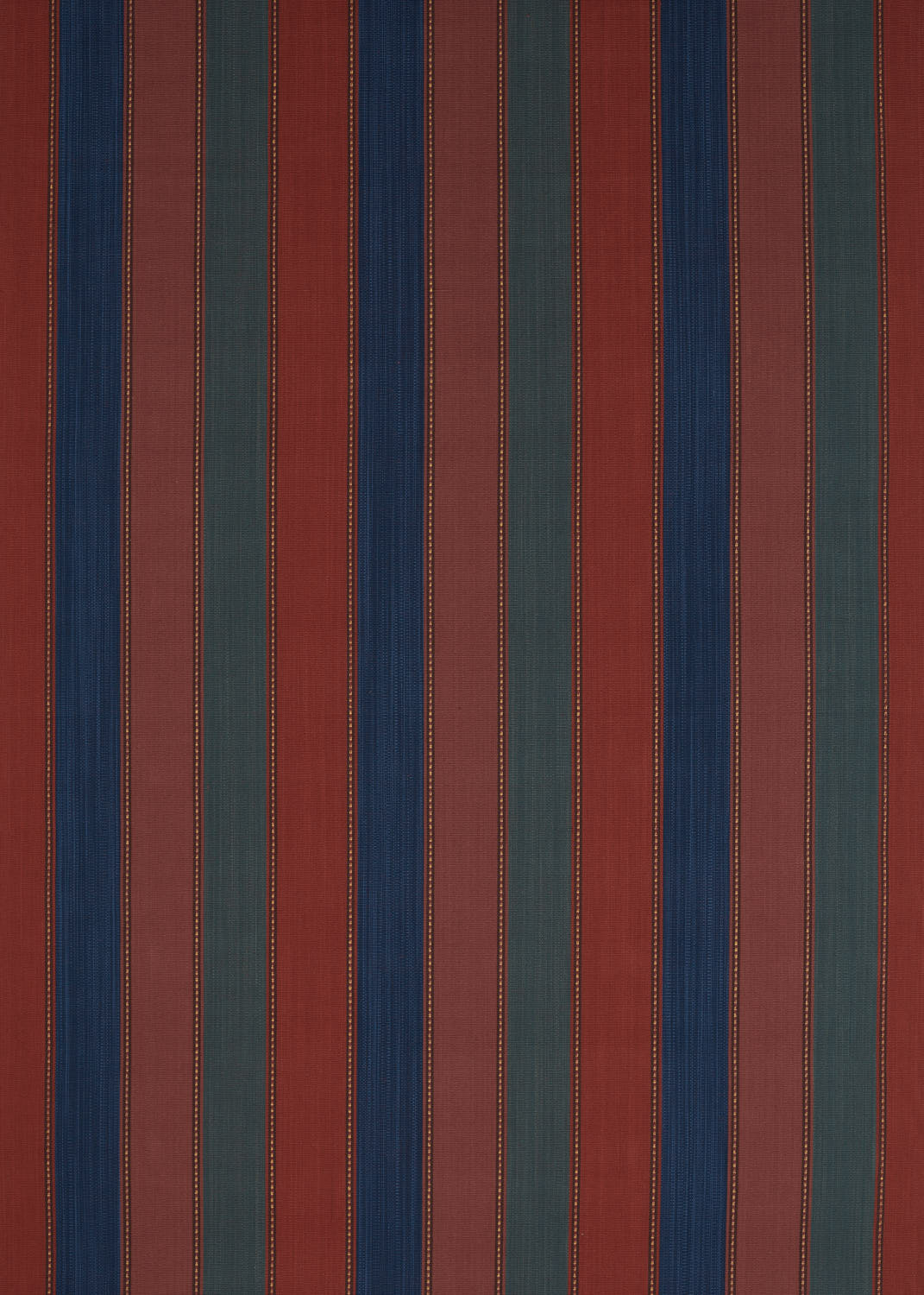 Tessuti Zoffany Anatolian Stripe