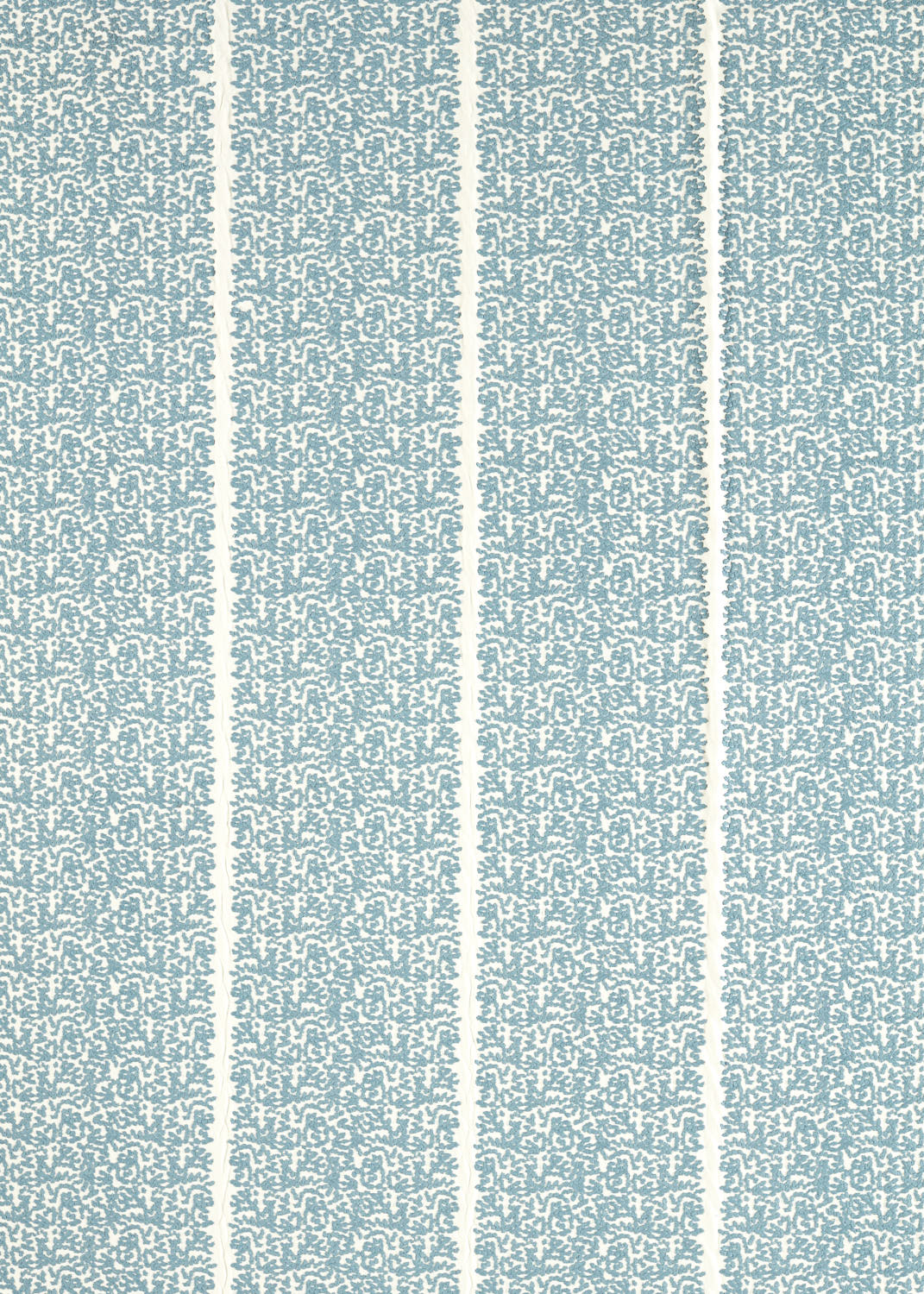 Tessuti Zoffany Odell