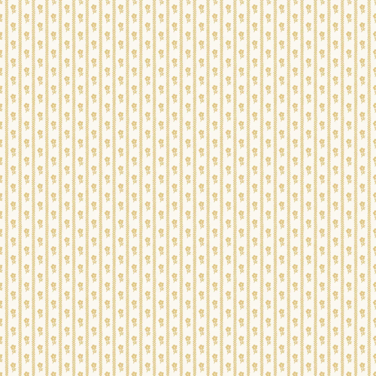 Carta da Parati Boråstapeter Lilla Lyckan