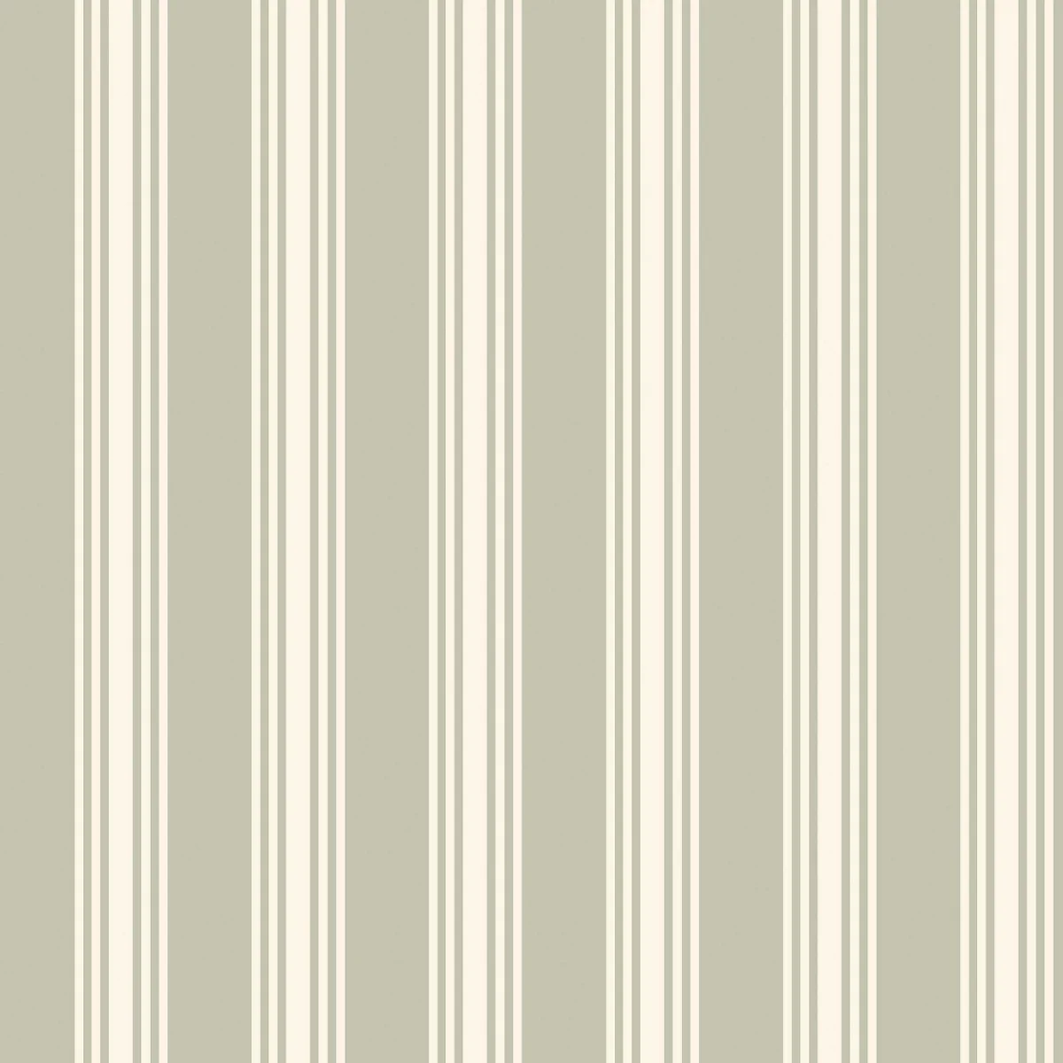 Carta da Parati Boråstapeter Gunnebo