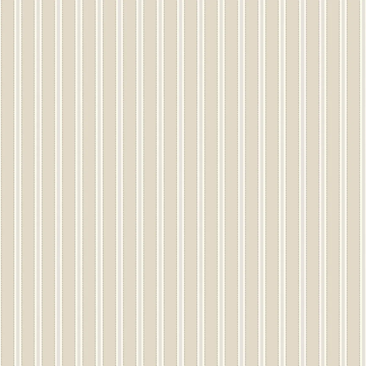 Carta da Parati Boråstapeter Pärlrand