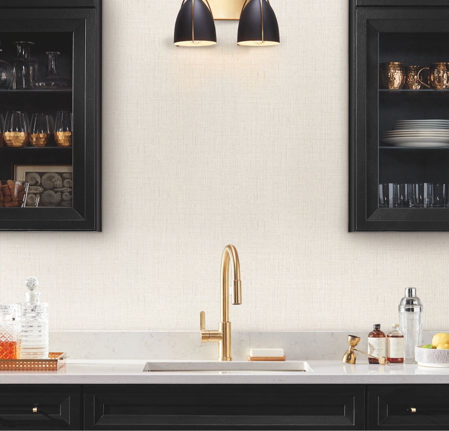 Carta da Parati York AMARI