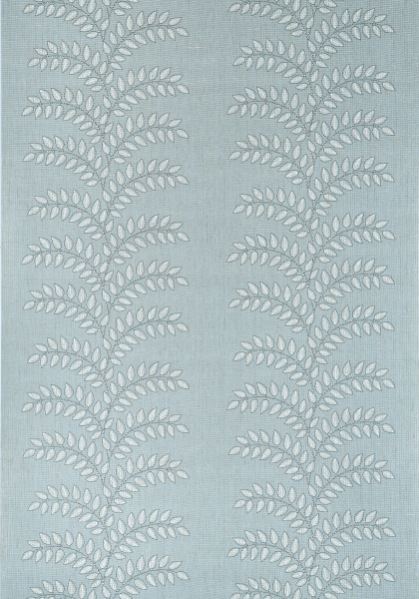 Carta da Parati Anna French FRONDESCENCE