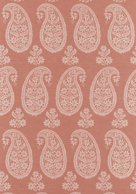 Carta da Parati Anna French CAMPANIA PAISLEY