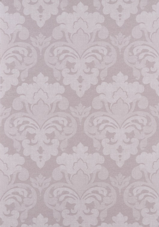 Carta da Parati Anna French DARCEY DAMASK